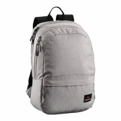 Caribee - Rush Backpack Storm Grey