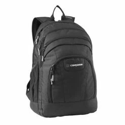 Caribee - Rhine Backpack Black