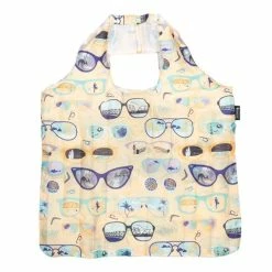 Envirotrend - SAKitToMe Bag Aussie Shades