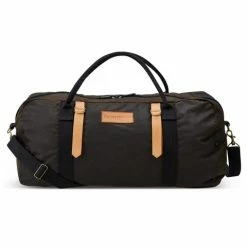 Didgeridoonas - The Venturer Bag