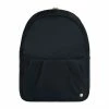 Pacsafe - Citysafe CX Anti-Theft Convertible Backpack Black