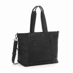 Hedgren - Inter City Swing Black