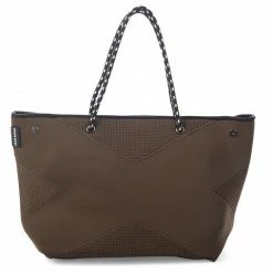 Prene Bags - X Bag Earthy