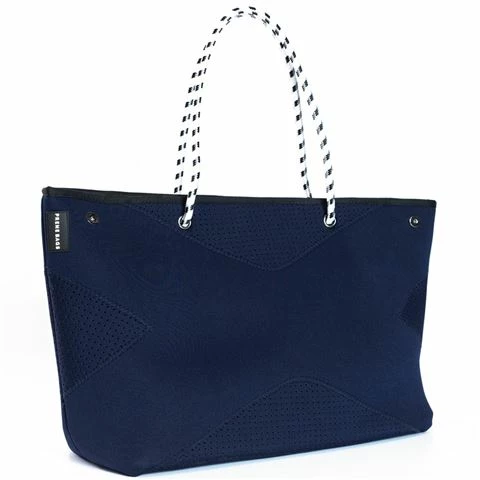 Prene Bags - X Bag Navy 1 Prene Bags - X Bag Navy