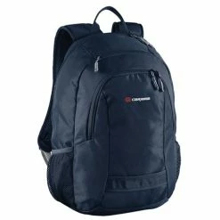 Caribee - Nile Backpack Navy