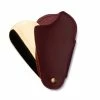 Utile4 - Shoehorn Travel Burgundy