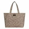 Wouf - Tote Savannah Large Pink