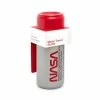 Thumbs Up - Nasa Metal Travel Bottle 350ml