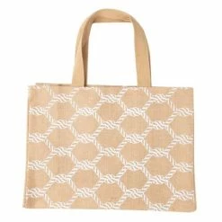 Peter's - Jute Beach Bag Rope