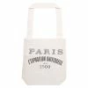 Peter's - Cotton Carry Bag Paris