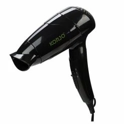 Korjo - Foldaway Hair Dryer