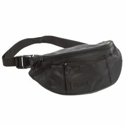 Korjo - Bumbag Style Travel Pouch