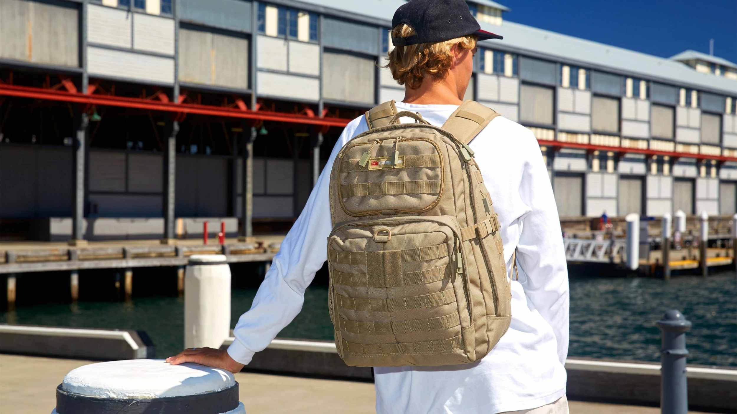 Caribee Sales Store -Caribee Sales Store Caribee 背包和背包 scaled